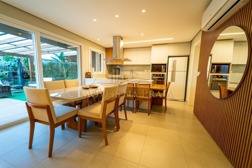 Foto 12 — Casa em Condomínio 3 dormitórios no bairro Green Village