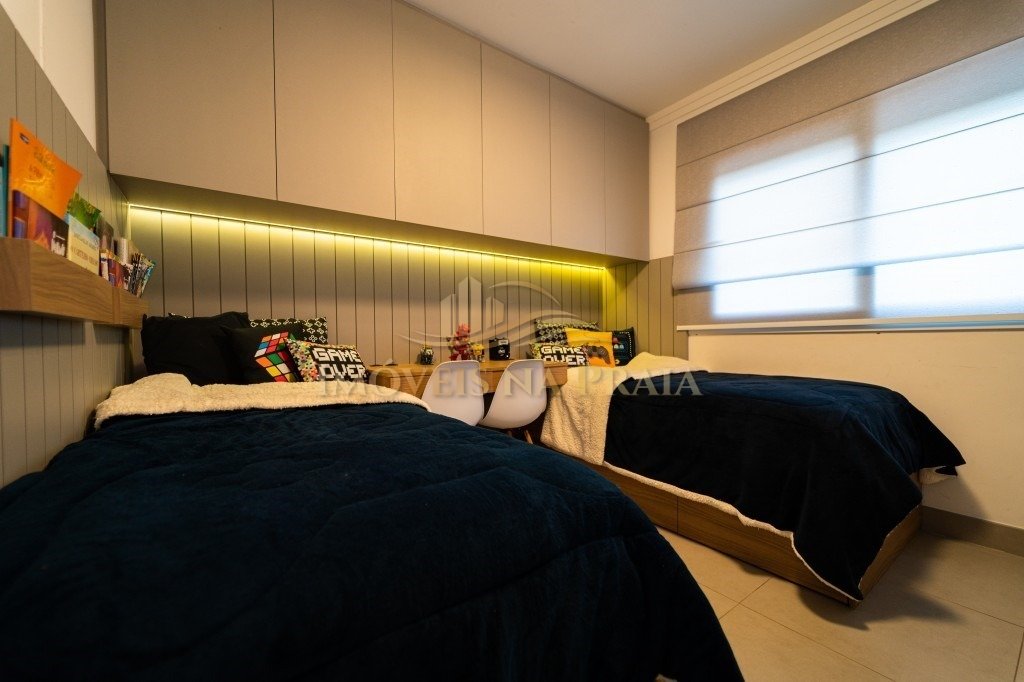 Foto 20 — Casa em Condomínio 3 dormitórios no bairro Green Village