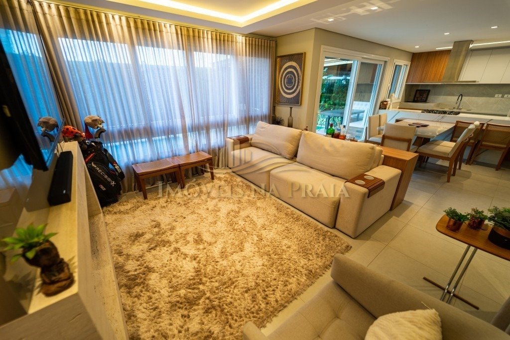 Foto 8 — Casa em Condomínio 3 dormitórios no bairro Green Village