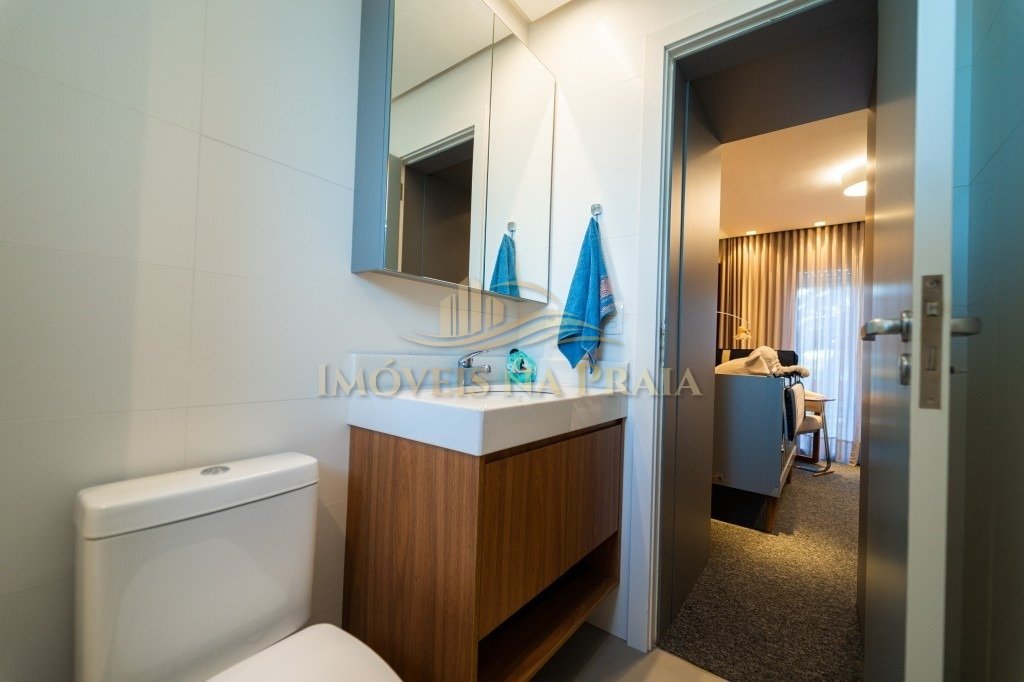 Foto 18 — Casa em Condomínio 3 dormitórios no bairro Green Village