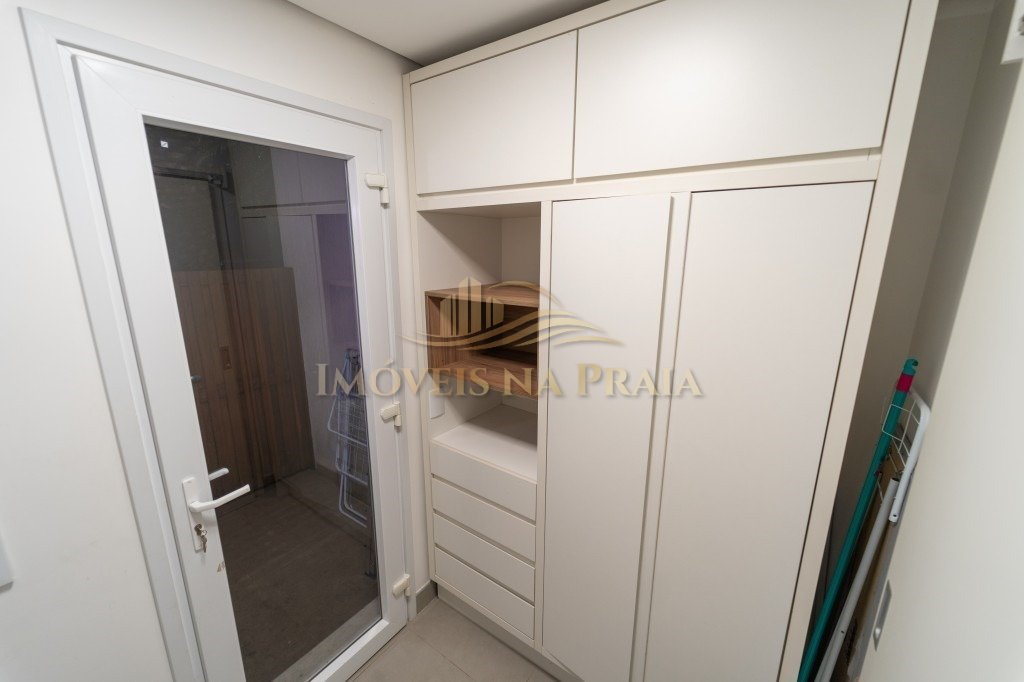 Foto 55 — Casa em Condomínio 3 dormitórios no bairro Green Village