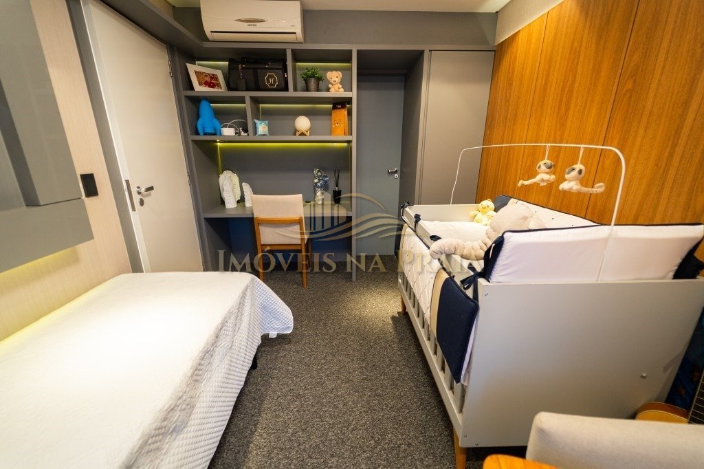 Foto 15 — Casa em Condomínio 3 dormitórios no bairro Green Village