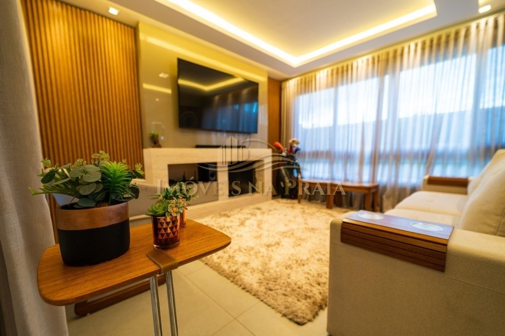 Foto 10 — Casa em Condomínio 3 dormitórios no bairro Green Village