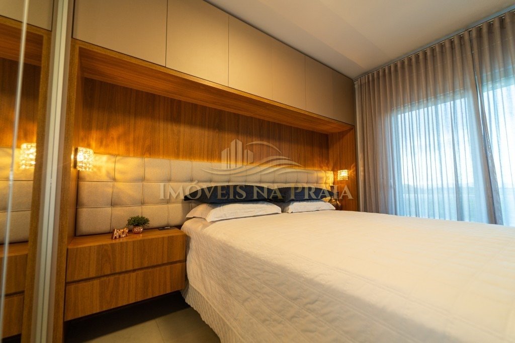 Foto 30 — Casa em Condomínio 3 dormitórios no bairro Green Village