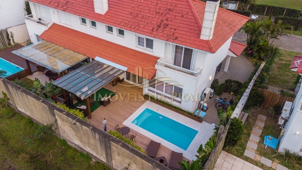 Foto 36 — Casa em Condomínio 3 dormitórios no bairro Green Village