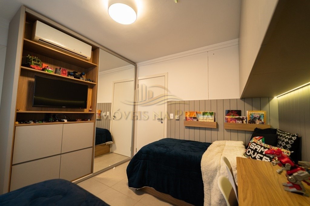 Foto 24 — Casa em Condomínio 3 dormitórios no bairro Green Village