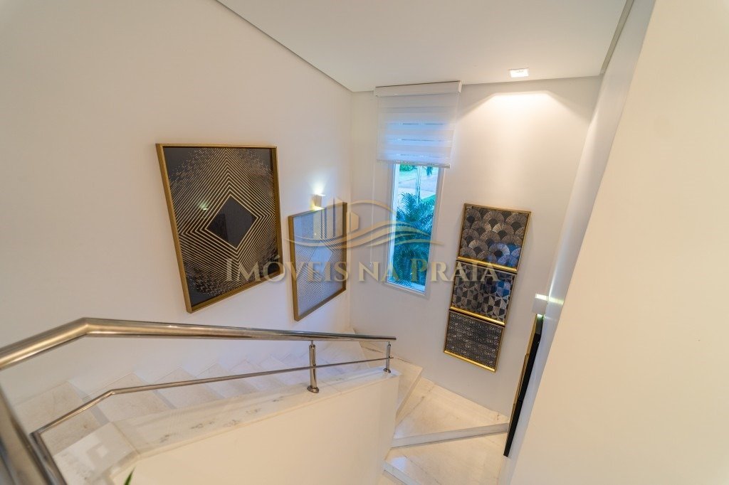 Foto 34 — Casa em Condomínio 3 dormitórios no bairro Green Village