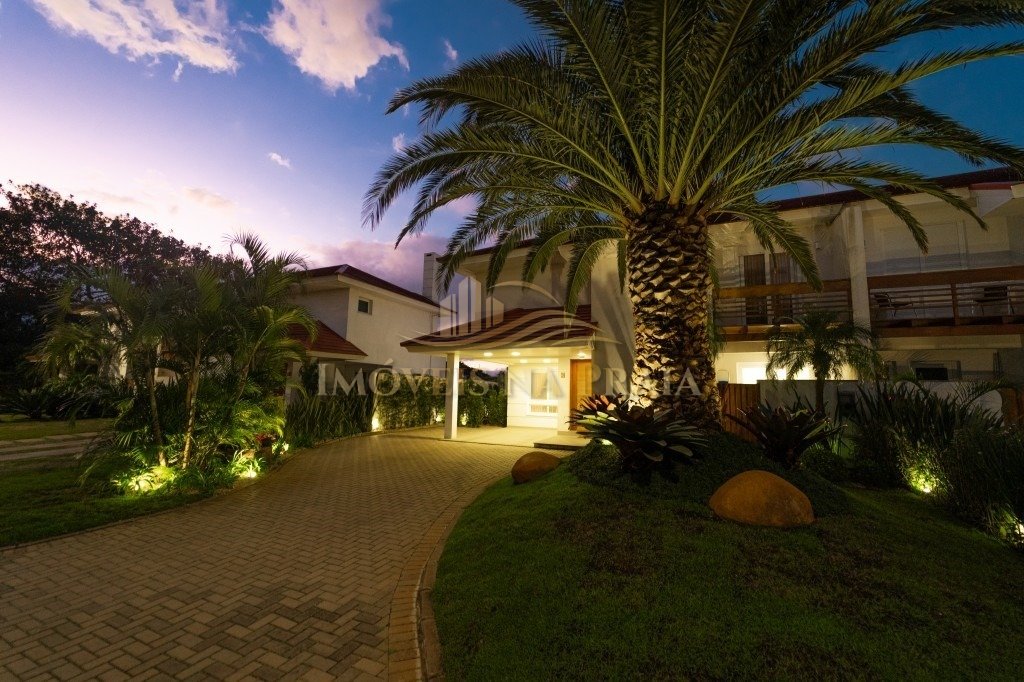 Foto 50 — Casa em Condomínio 3 dormitórios no bairro Green Village