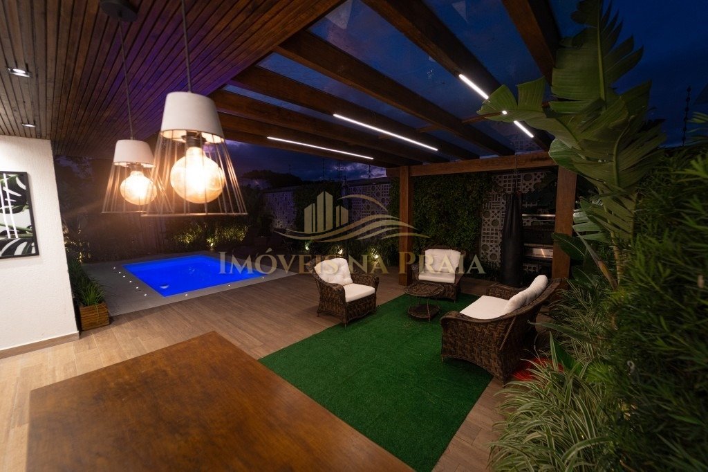 Foto 53 — Casa em Condomínio 3 dormitórios no bairro Green Village