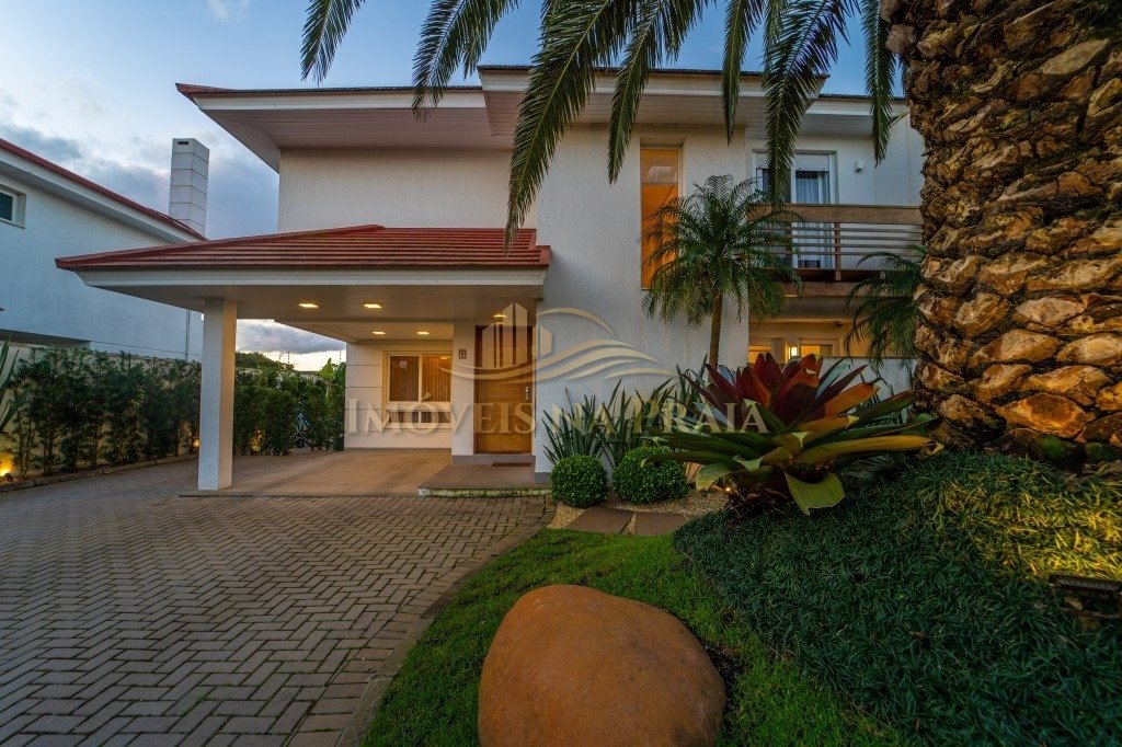 Foto 6 — Casa em Condomínio 3 dormitórios no bairro Green Village