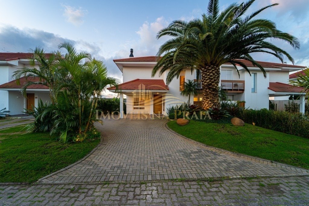 Foto 5 — Casa em Condomínio 3 dormitórios no bairro Green Village