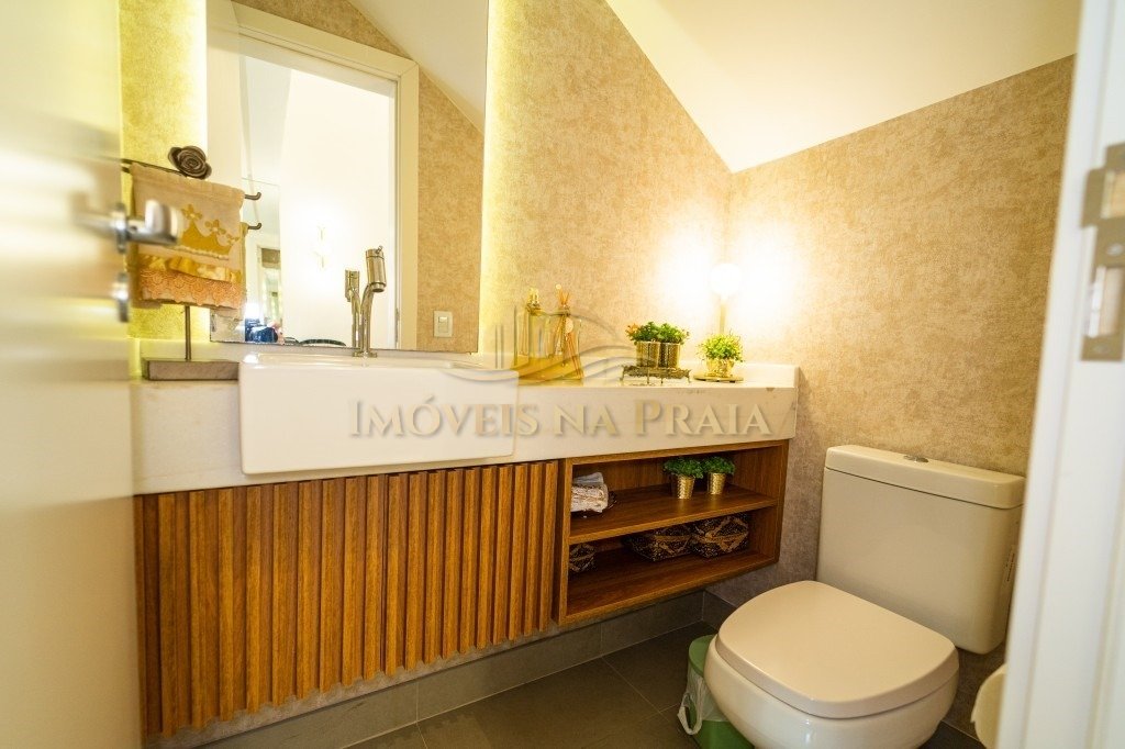 Foto 13 — Casa em Condomínio 3 dormitórios no bairro Green Village