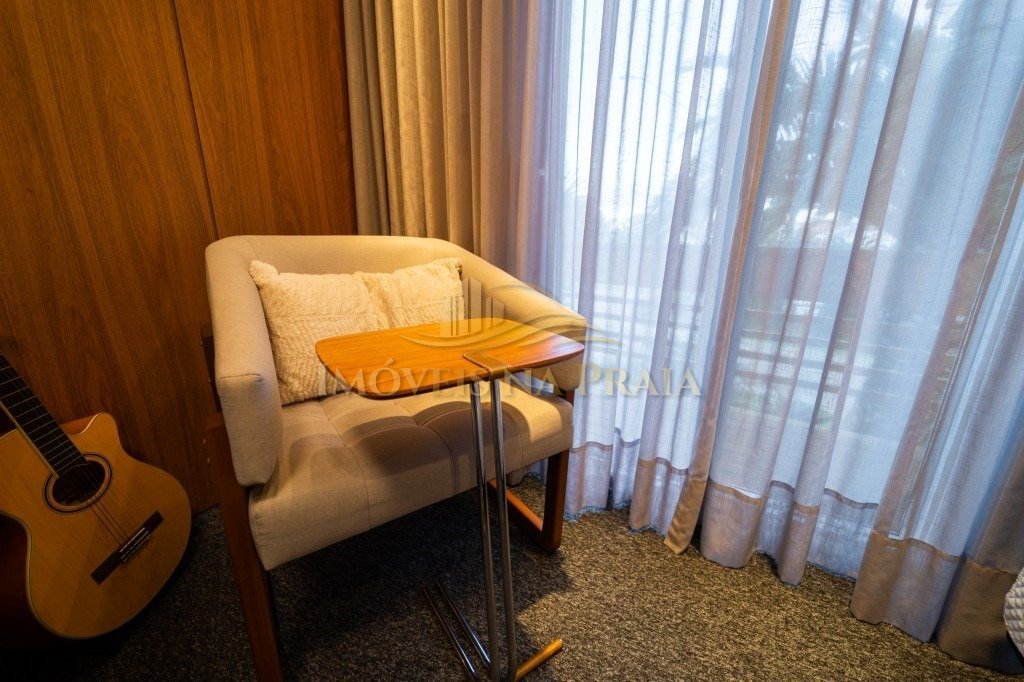 Foto 16 — Casa em Condomínio 3 dormitórios no bairro Green Village