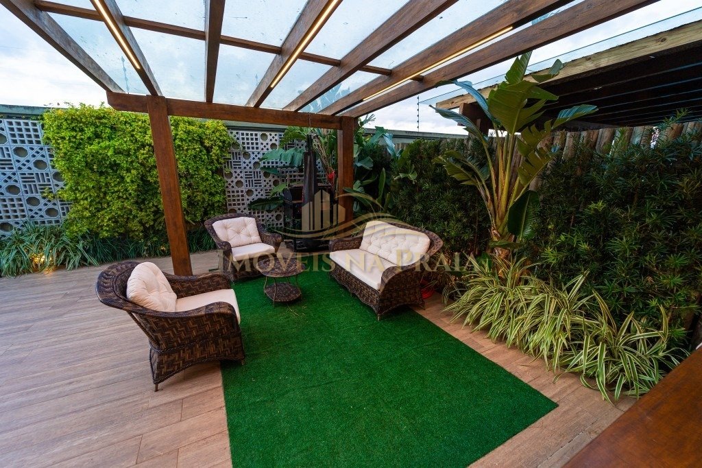 Foto 47 — Casa em Condomínio 3 dormitórios no bairro Green Village