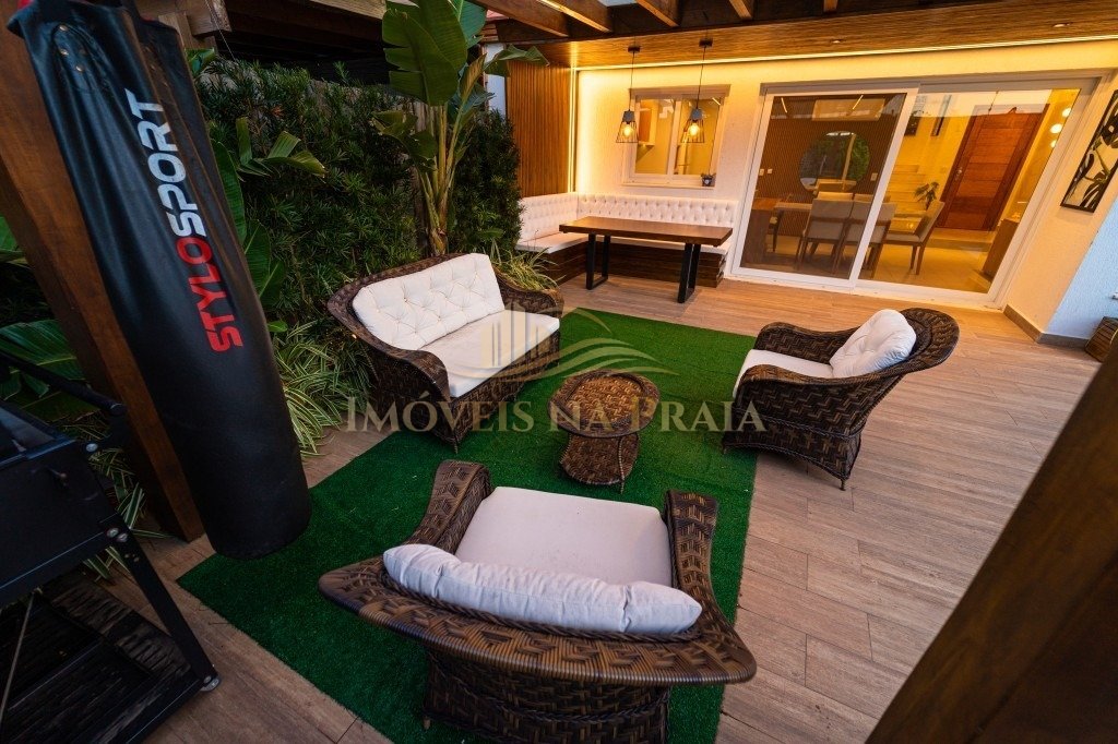 Foto 46 — Casa em Condomínio 3 dormitórios no bairro Green Village