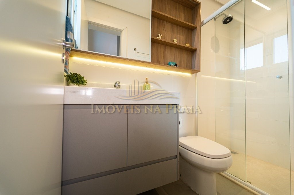 Foto 25 — Casa em Condomínio 3 dormitórios no bairro Green Village