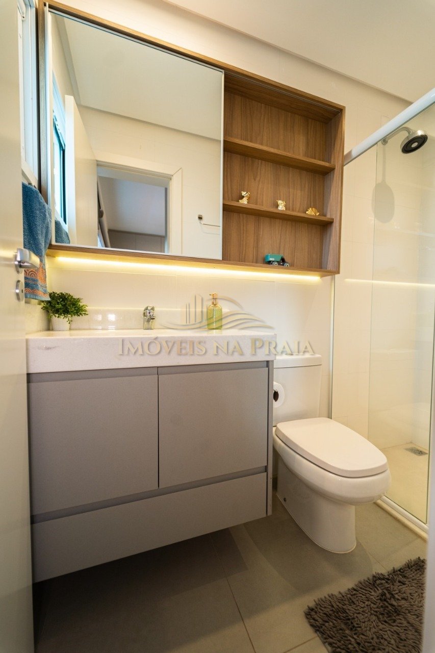 Foto 26 — Casa em Condomínio 3 dormitórios no bairro Green Village