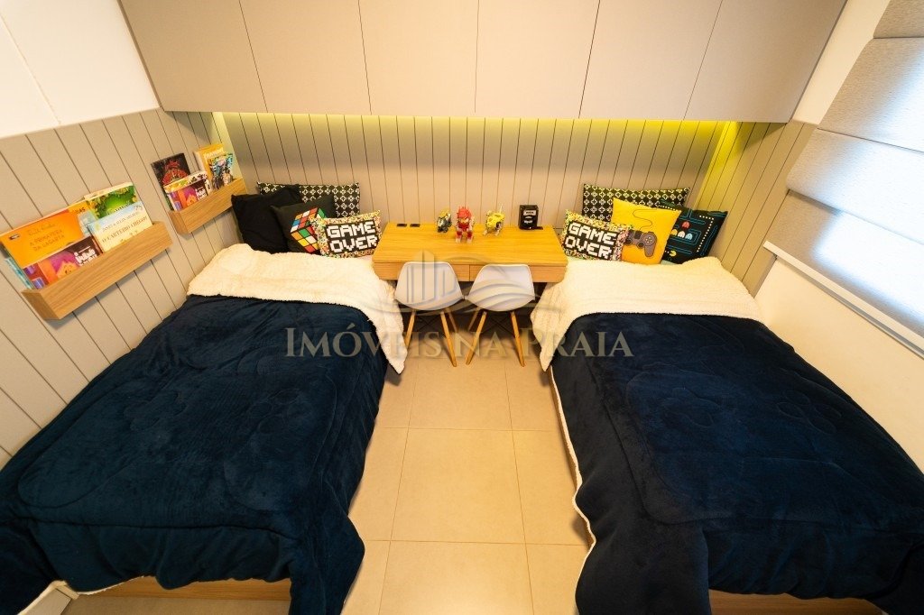 Foto 22 — Casa em Condomínio 3 dormitórios no bairro Green Village