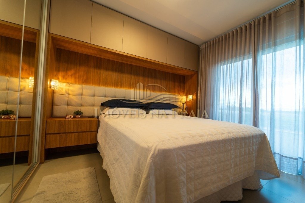 Foto 29 — Casa em Condomínio 3 dormitórios no bairro Green Village