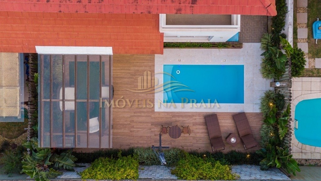 Foto 39 — Casa em Condomínio 3 dormitórios no bairro Green Village