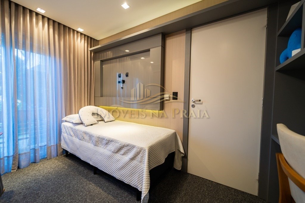 Foto 17 — Casa em Condomínio 3 dormitórios no bairro Green Village