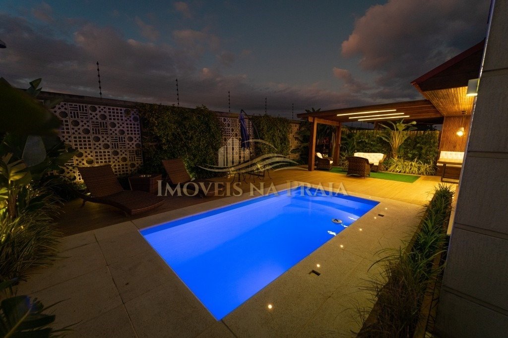 Foto 51 — Casa em Condomínio 3 dormitórios no bairro Green Village