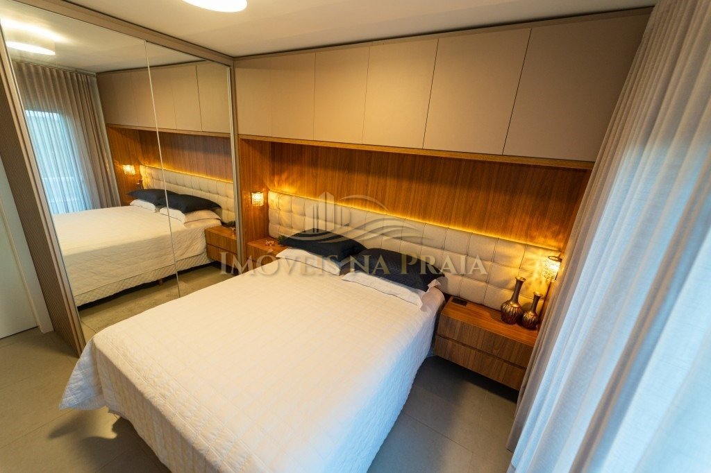 Foto 31 — Casa em Condomínio 3 dormitórios no bairro Green Village