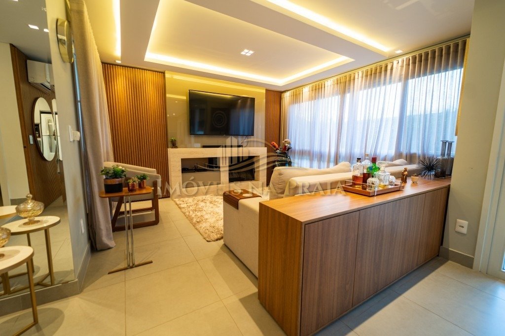 Foto 7 — Casa em Condomínio 3 dormitórios no bairro Green Village