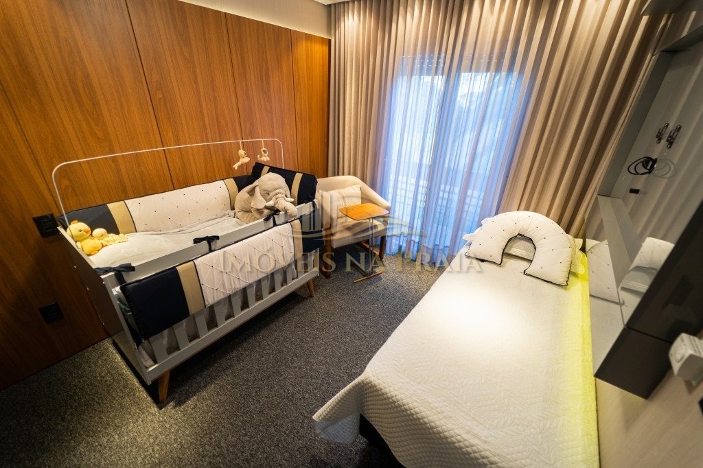 Foto 14 — Casa em Condomínio 3 dormitórios no bairro Green Village