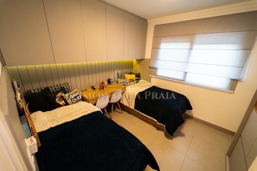 Foto 19 — Casa em Condomínio 3 dormitórios no bairro Green Village