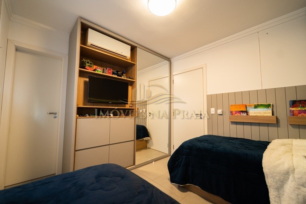 Foto 23 — Casa em Condomínio 3 dormitórios no bairro Green Village