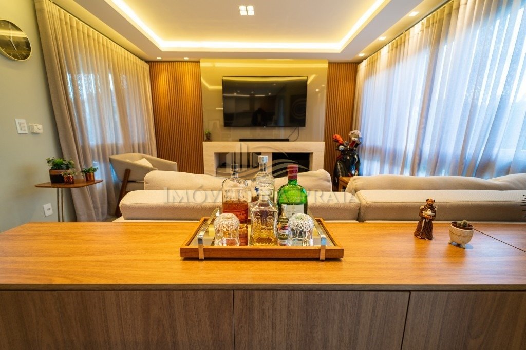 Foto 9 — Casa em Condomínio 3 dormitórios no bairro Green Village