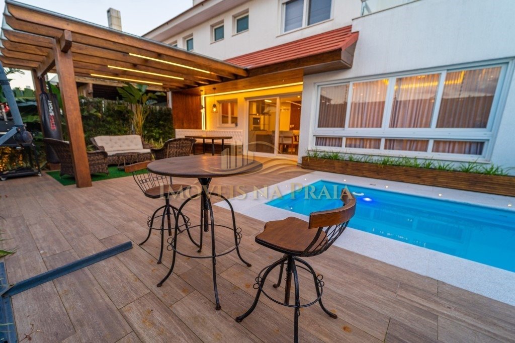 Foto 43 — Casa em Condomínio 3 dormitórios no bairro Green Village