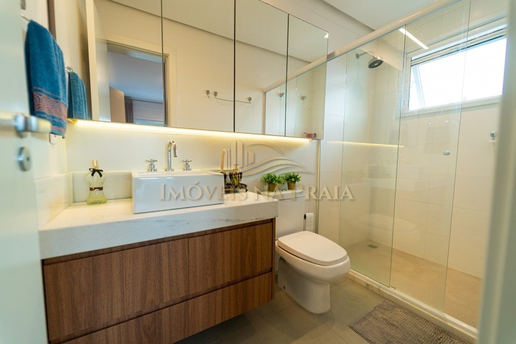 Foto 32 — Casa em Condomínio 3 dormitórios no bairro Green Village