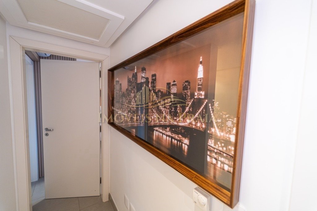 Foto 33 — Casa em Condomínio 3 dormitórios no bairro Green Village