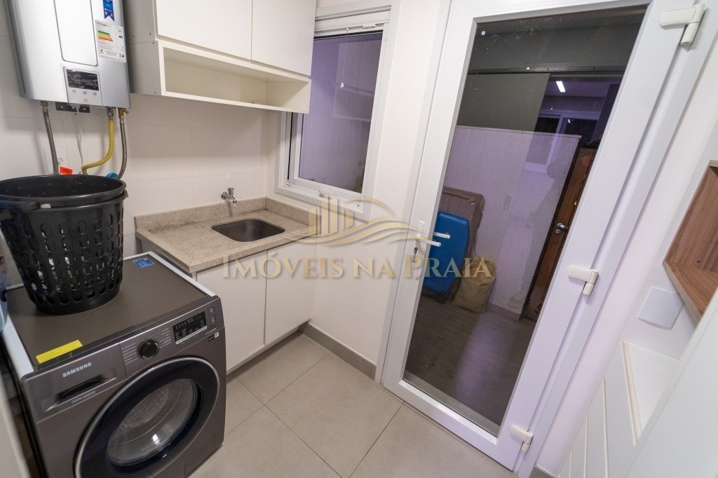 Foto 54 — Casa em Condomínio 3 dormitórios no bairro Green Village