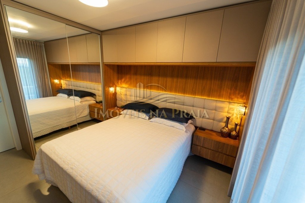 Foto 28 — Casa em Condomínio 3 dormitórios no bairro Green Village