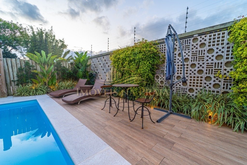 Foto 41 — Casa em Condomínio 3 dormitórios no bairro Green Village