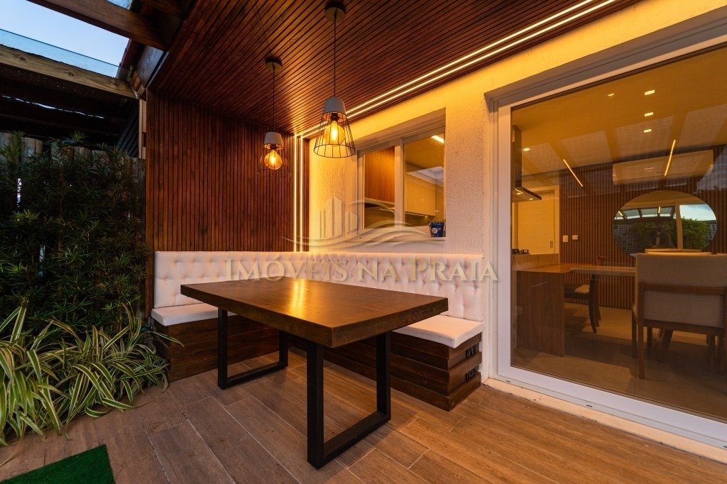 Foto 48 — Casa em Condomínio 3 dormitórios no bairro Green Village