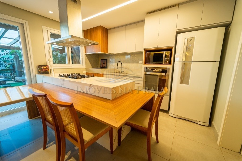 Foto 11 — Casa em Condomínio 3 dormitórios no bairro Green Village