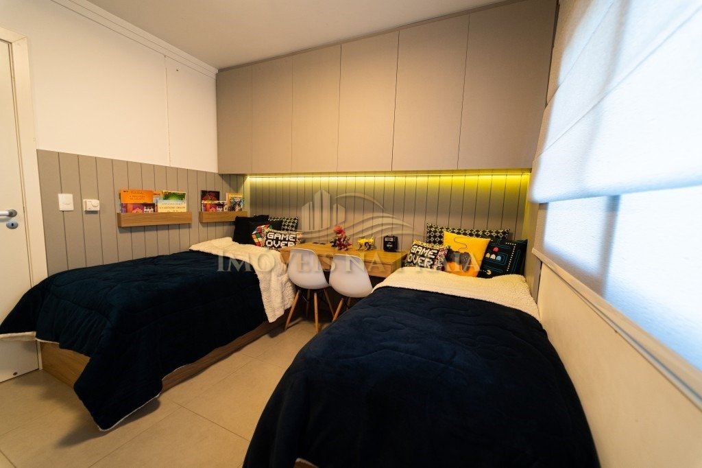 Foto 21 — Casa em Condomínio 3 dormitórios no bairro Green Village