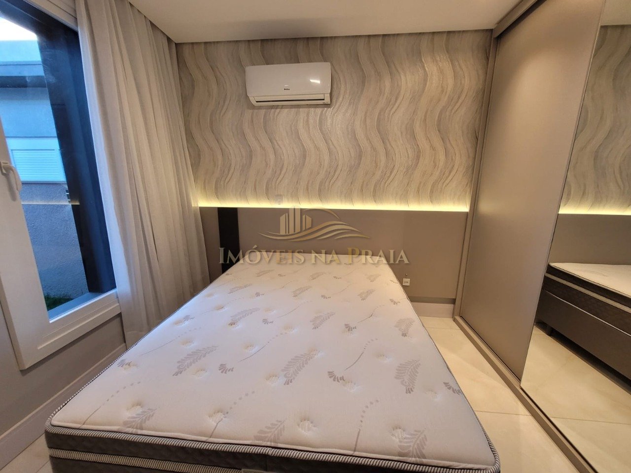 Foto 29 — Casa em Condomínio 3 Dormitório(s) Bairro Sunset