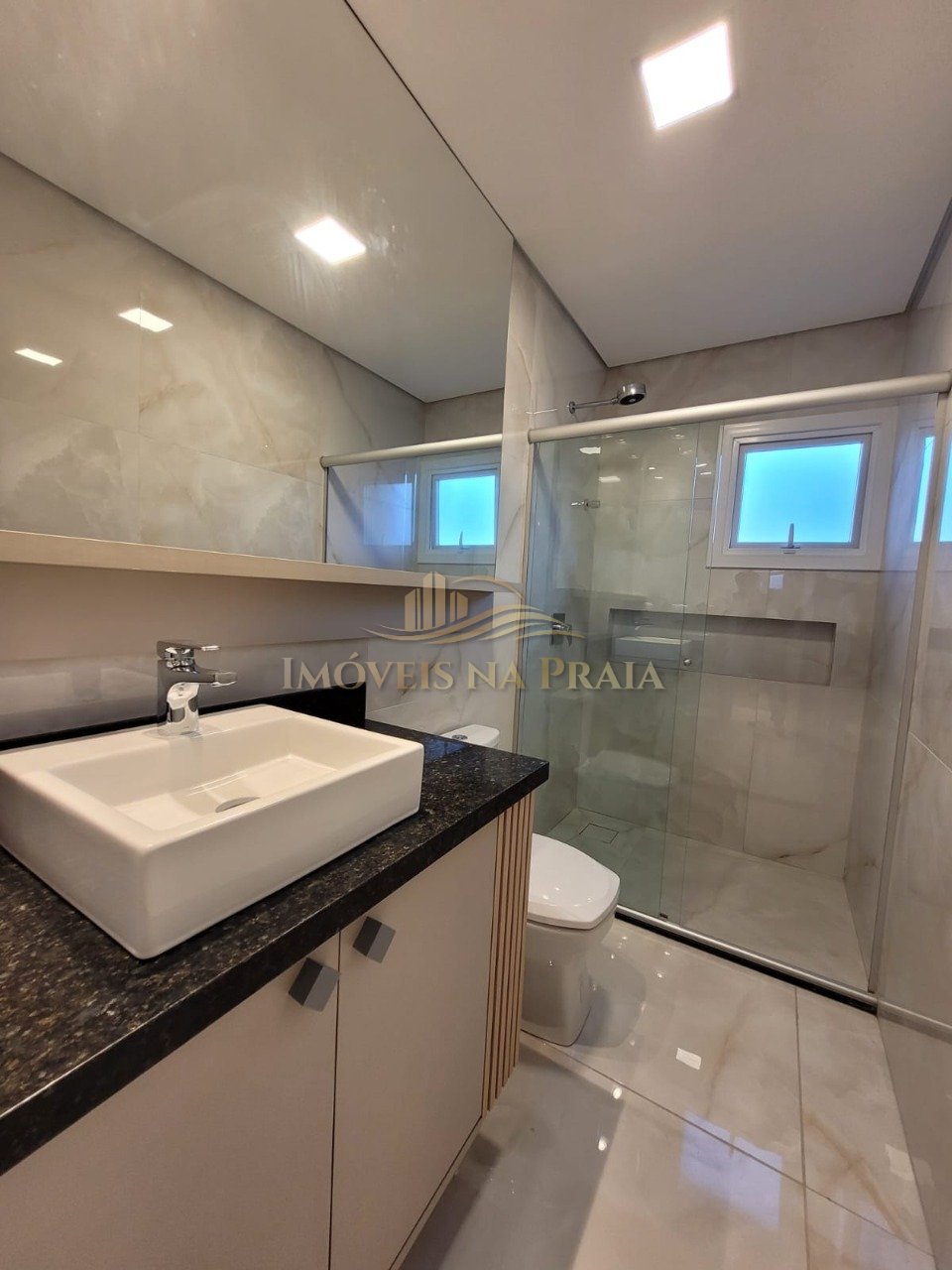 Foto 39 — Casa em Condomínio 3 Dormitório(s) Bairro Sunset