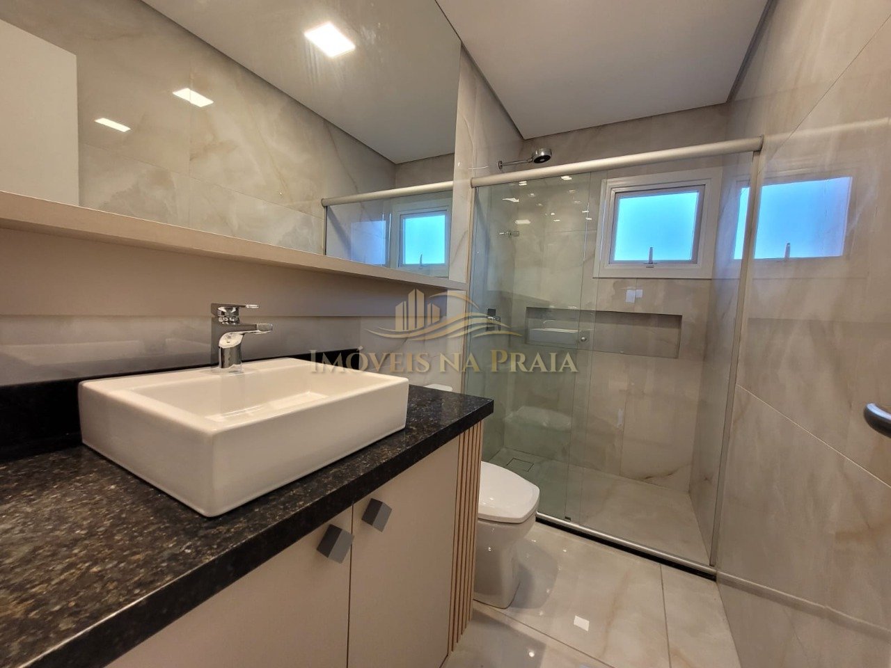 Foto 37 — Casa em Condomínio 3 Dormitório(s) Bairro Sunset