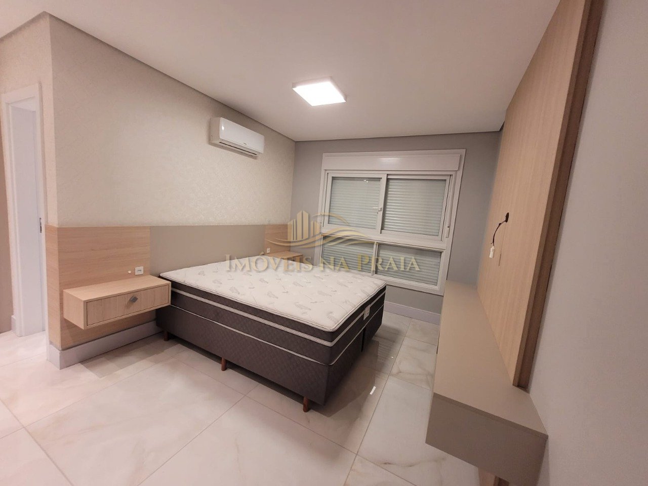 Foto 35 — Casa em Condomínio 3 Dormitório(s) Bairro Sunset