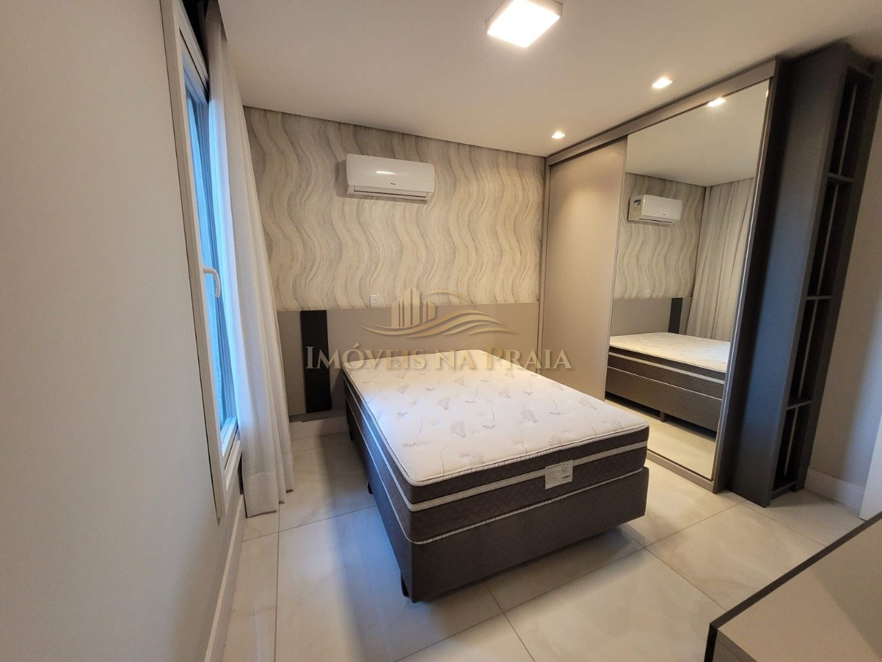 Foto 30 — Casa em Condomínio 3 Dormitório(s) Bairro Sunset