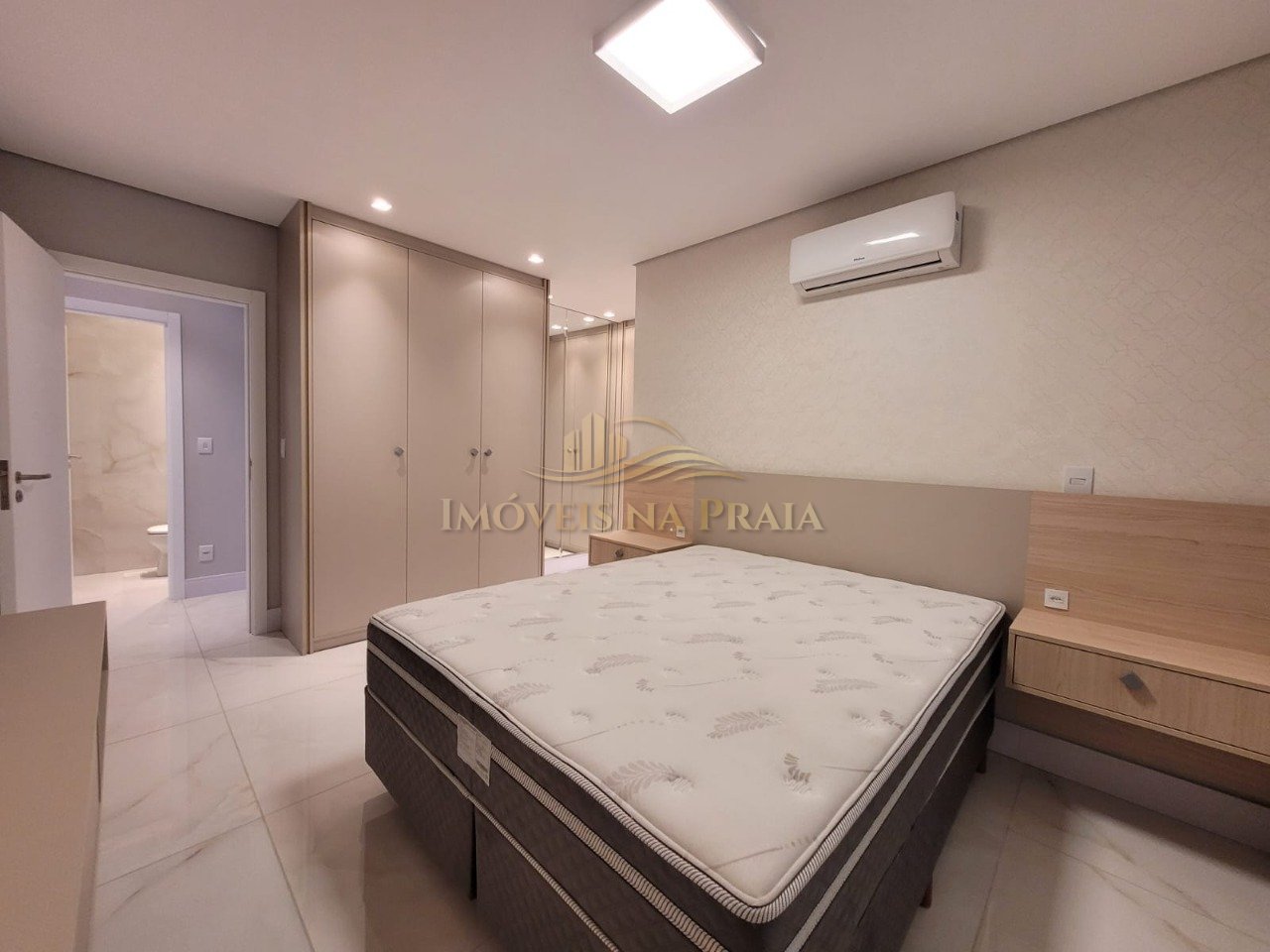 Foto 34 — Casa em Condomínio 3 Dormitório(s) Bairro Sunset