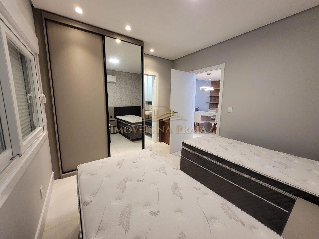 Foto 21 — Casa em Condomínio 3 Dormitório(s) Bairro Sunset