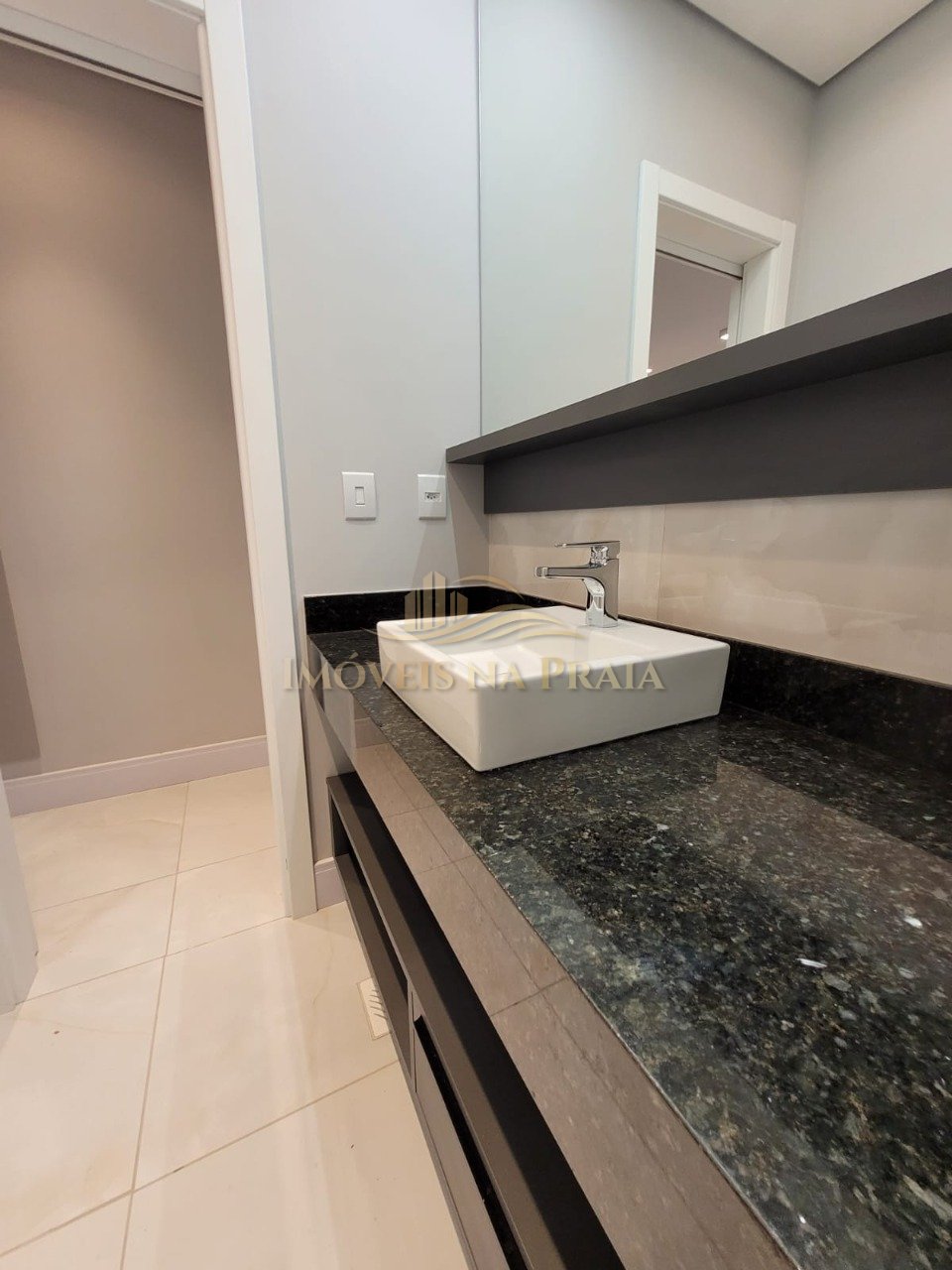 Foto 24 — Casa em Condomínio 3 Dormitório(s) Bairro Sunset