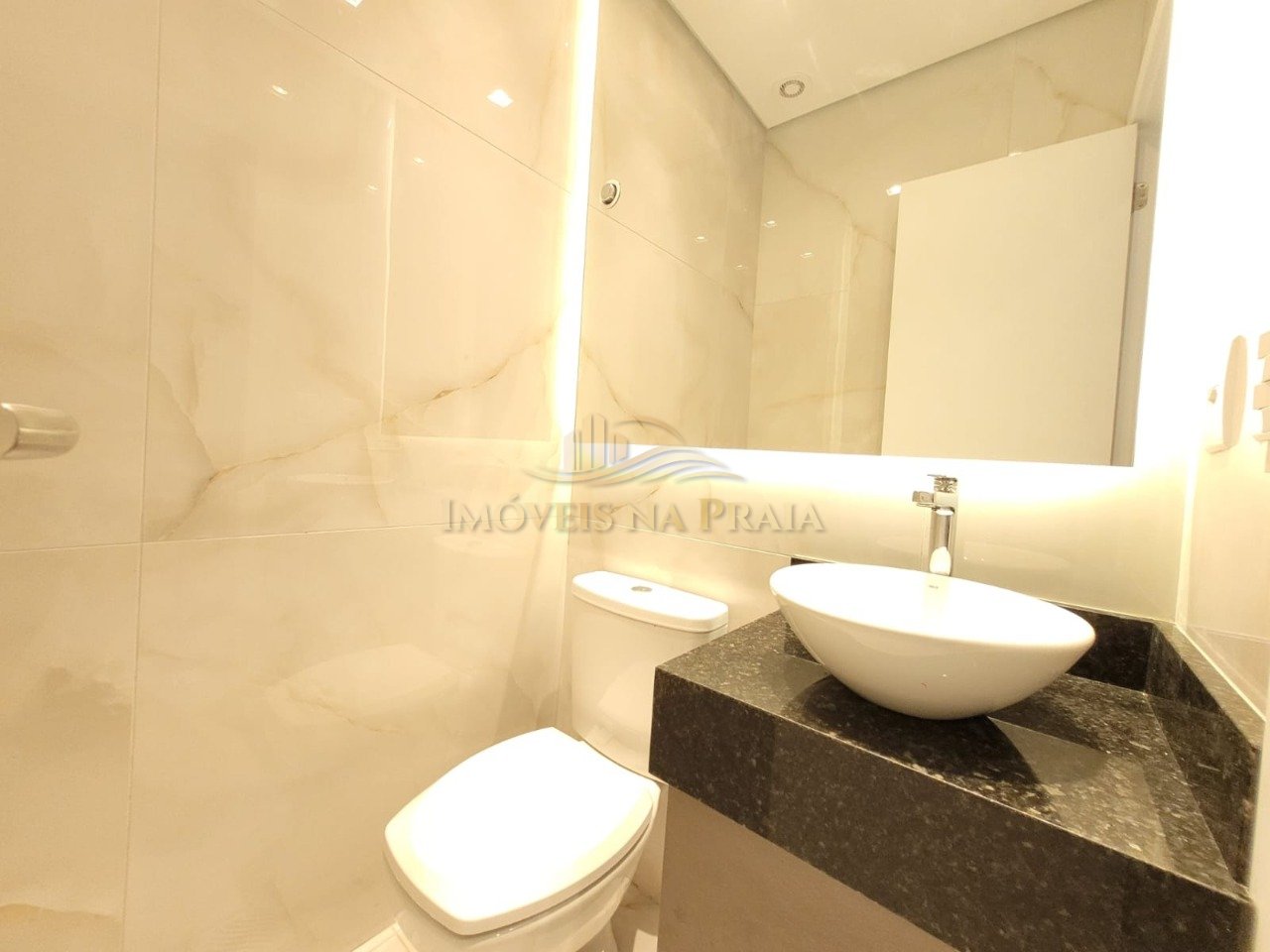 Foto 32 — Casa em Condomínio 3 Dormitório(s) Bairro Sunset